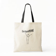 Seien Sie aufblühend - Positivität Meditation Lieb