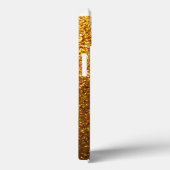 "Seien Sie bei mir: Case-Mate iPhone Hülle (Rückseite / Rechts)