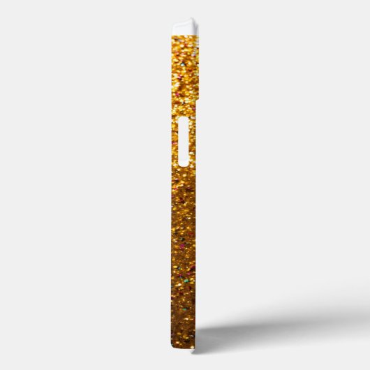 "Seien Sie bei mir: Case-Mate iPhone Hülle (Rückseite / Rechts)