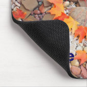 Seien Sie Bergwerk mousepad Valentinstag-Geschenke (Ecke)