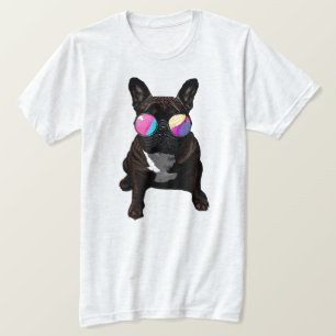 Seien Sie Cool T-Shirt