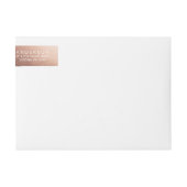 SEIEN Sie DANKBARE (Vorderseite)