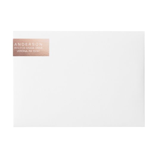 SEIEN Sie DANKBARE (Vorderseite)