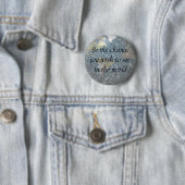 Seien Sie der Änderungs… Knopf Button (Beispiel)