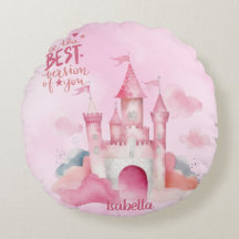 Seien Sie die beste Version von Ihnen anpassbar