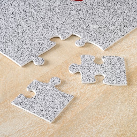 Seien Sie die beste Version von Ihnen Puzzle (Seite)