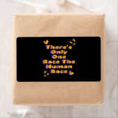 Seien Sie die Person, die Ihr Goldfish für Sie häl (Insitu)