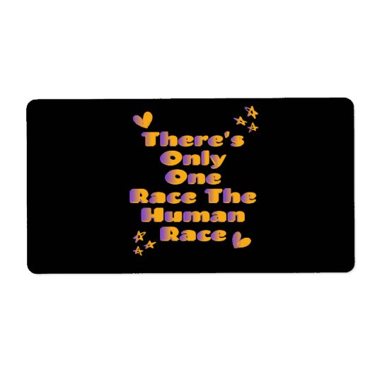 Seien Sie die Person, die Ihr Goldfish für Sie häl (Vorne)