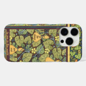 Seien Sie die Veränderung, die Sie sehen möchten A Case-Mate iPhone Hülle (Rückseite (Horizontal))