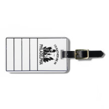 Seien Sie eher in Philadelphia