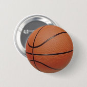 Seien Sie ein Baller Button (Vorne & Hinten)