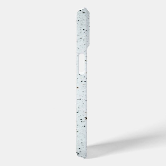 "Seien Sie ein Freund - Design für das inspirieren Case-Mate iPhone Hülle (Rückseite / Rechts)