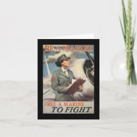 Seien Sie ein Marinezweiter weltkrieg