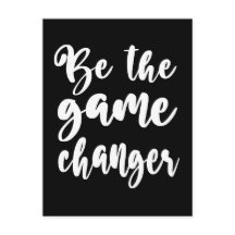 Seien Sie ein Motivierend Kostenvoranschlag für da