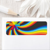 Seien Sie fabelhaft! (Insitu)