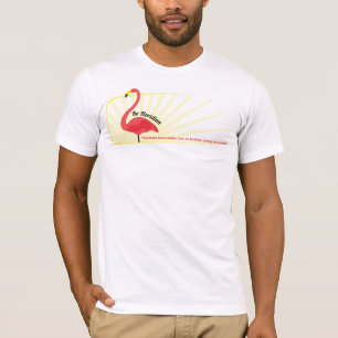 Seien Sie FloridaT - Shirt 2