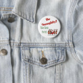 Seien Sie… frech Button (Beispiel)