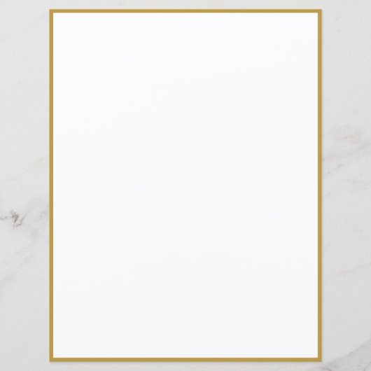 Seien Sie freundlich zu einem schönen Zitat - maßg (Rückseite)