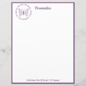 Seien Sie freundlich zu einem schönen Zitat - maßg (Vorderseite)