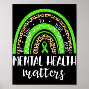 Seien Sie freundlich zu Ihren Vorstellungen von ps Poster