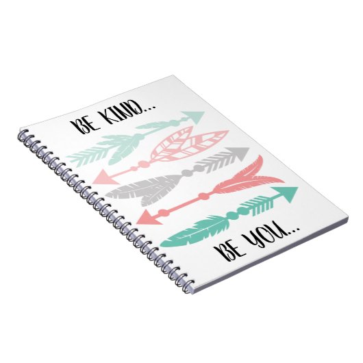 Seien Sie freundlich, zu zitieren Notizblock (Rechte Seite)