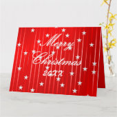 Seien Sie froh und schlicht geklappte Grußkarte Karte (Gelbe Blume)