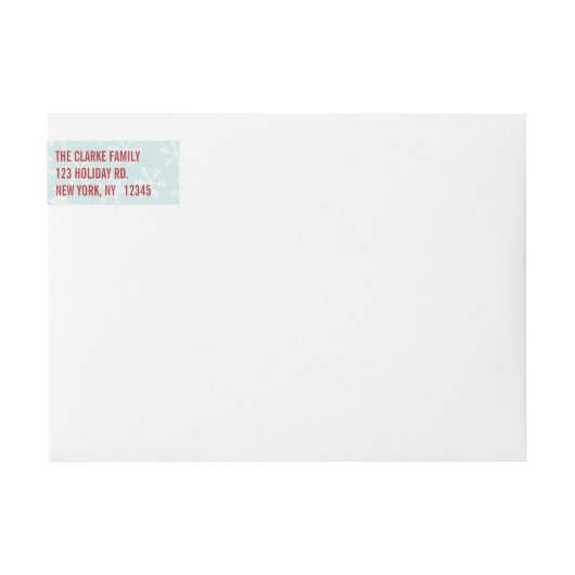 SEIEN SIE FRÖHLICHE %PIPE% (Vorderseite)