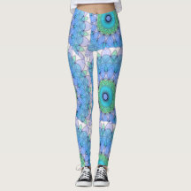 Seien Sie glücklich