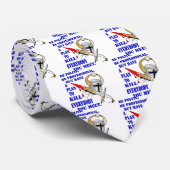 Seien Sie höflich Beruflich, aber haben Sie einen  Krawatte (Gerollt)