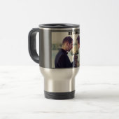 SEIEN SIE IHNEN REISEBECHER (Vorderseite Links)