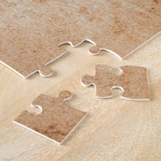 Seien Sie Ihr Führer, Herbst-Blumenmix Puzzle (Seite)