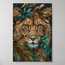 Seien Sie Ihr Voice Print & Download