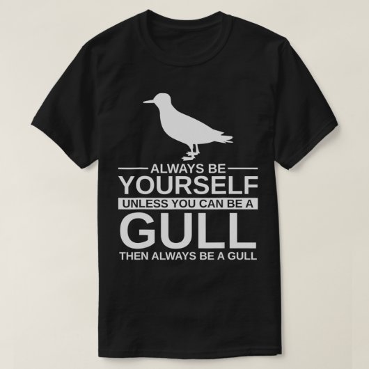Seien Sie immer ein gläsernes Geschenk für Männer  T-Shirt (Design vorne)