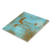 Seien Sie immer eine Fliese (Seite)