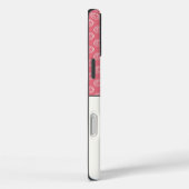 Seien Sie immer Niedlicher Igel Case-Mate iPhone Hülle (Rückseite / Rechts)