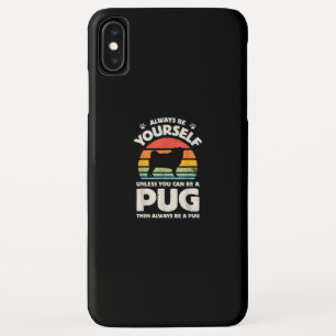 Seien Sie immer selbst, es sei denn, Sie können ei Case-Mate iPhone Hülle