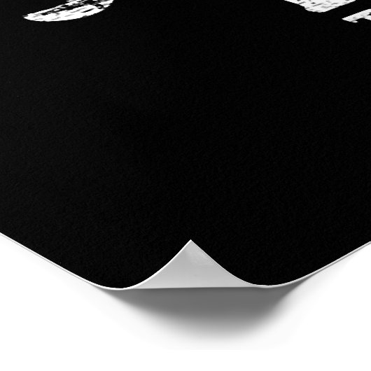 Seien Sie immer selbst, es sei denn, Sie können ei Poster (Ecke)