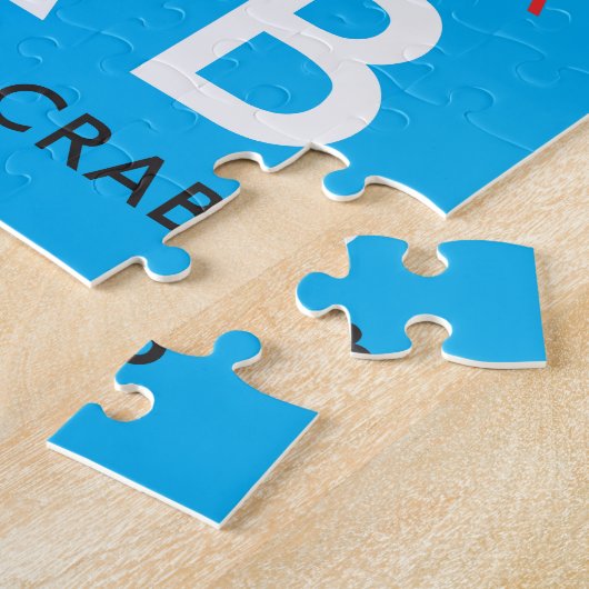 Seien Sie immer selbst, es sei denn, Sie können ei Puzzle (Seite)