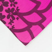 SEIEN Sie immer Sie tiful! Decke 1 (Ecke)