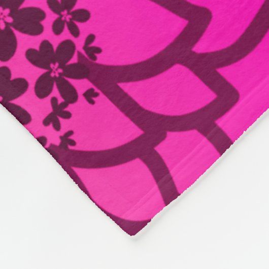 SEIEN Sie immer Sie tiful! Decke 1 (Ecke)