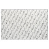 Seien Sie mächtig Study Physik Gleichungen Geek Ad Stoff (Yard (91,4 cm))