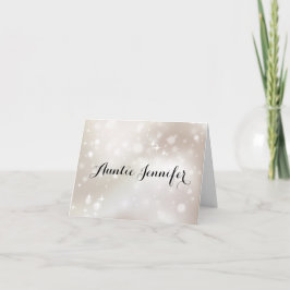 Seien Sie mein Godmutervorschlag über die Taufe de Einladung