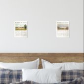 Seien Sie mein Set für Vision und gesegnete Sicher (Schlafzimmer)