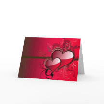 Seien Sie mein Valentinsgruß