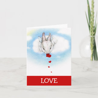 SEIEN SIE MEINE KARTE