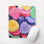 Seien Sie meine! Mousepad (Mit Mouse)