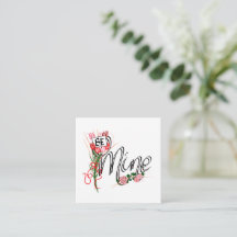 Seien Sie meine Valentine-Blankenkarte