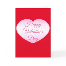 Seien Sie meine Valentinkarte