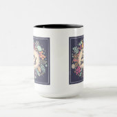 Seien Sie nett Tasse (Zentrum)