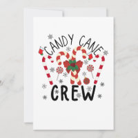 Seien Sie nett zu der Krankenschwester, die Santa